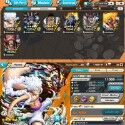 One Piece Bounty Rush